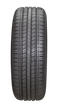 Kumho Solus KH16 touring tires