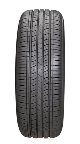 Kumho Solus KH16 touring tires