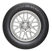 Kumho Solus KH16 touring tires