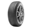 Kumho Solus TA11 225/50R17 asymmetrical tire