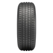 Kumho Solus TA11 225/50R17 asymmetrical tire