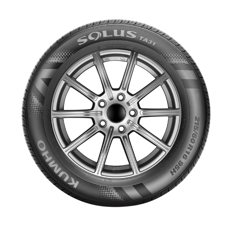 kumho-solus-ta31-ev-tires-