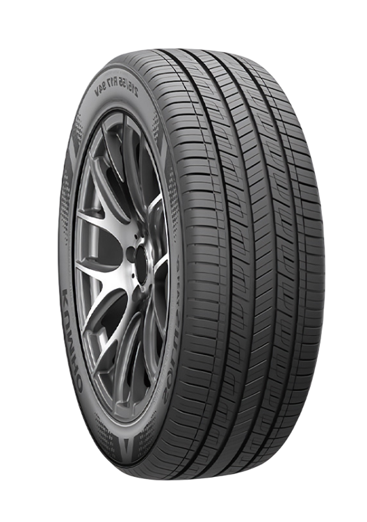 【KUMHO MARSHAL MH12 155/65R13】夏タイヤ【e:vance 13インチ 4J4HPCD100+45】2019年製 ライフ ステラ等　(VTP560)クレジットカード QRコード決済可能 Kumho Tire | Your Smart Mobility Partner
