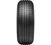Kumho Solus TA31 215/55R17 asymmetrical tire