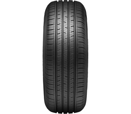 Kumho Solus TA31 215/55R17 asymmetrical tire