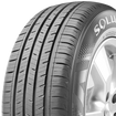 Kumho Solus TA31 215/55R17 asymmetrical tire