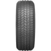 Kumho Solus TA51a 205/75R14 passenger car/minivan tire