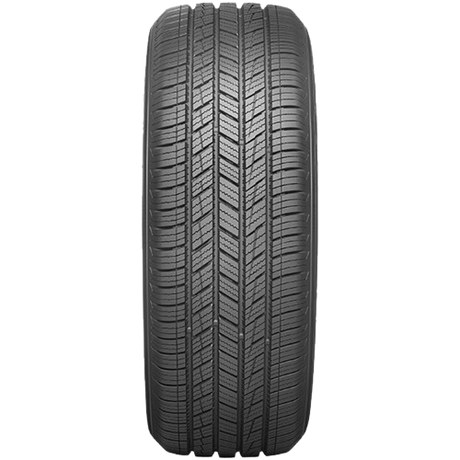 Kumho Solus TA51a 205/75R14 passenger car/minivan tire