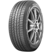 Kumho Solus TA51a 205/75R14 passenger car/minivan tire