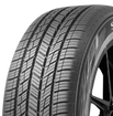 Kumho Solus TA51a 205/75R14 passenger car/minivan tire