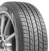 Kumho Solus TA51a 205/75R14 passenger car/minivan tire