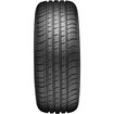 Kumho Solus TA71 225/55R17 asymmetrical tire