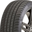 Kumho Solus TA71 225/55R17 asymmetrical tire