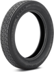 Kumho T121 Spare temp spare tires