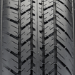 Kumho T121 Spare temp spare tires