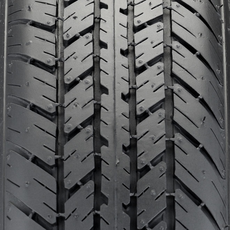 Kumho T121 Spare temp spare tires
