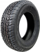Lanvigator Catchfors A/T all terrain tires
