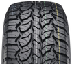 Lanvigator Catchfors A/T all terrain tires