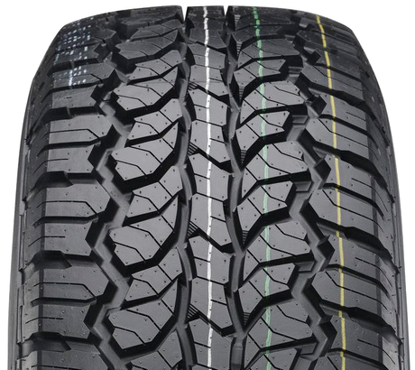 Lanvigator Catchfors A/T all terrain tires