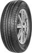 Lanvigator Catchgre GP100 symmetrical tires