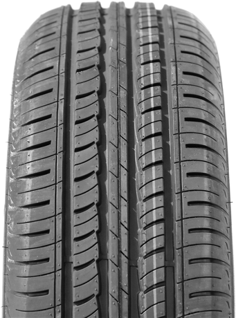 Lanvigator Catchgre GP100 symmetrical tires