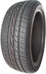 Lanvigator CATCHPOWER ultra high performance tires