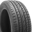 Lanvigator CATCHPOWER ultra high performance tires