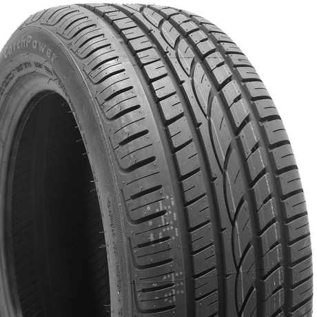 Lanvigator CATCHPOWER ultra high performance tires
