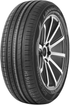 Lanvigator Comfort II highway tires