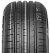 Lanvigator Comfort II highway tires
