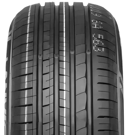 Lanvigator Comfort II highway tires
