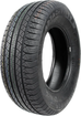 Lanvigator Performax symmetrical tires