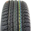 Lanvigator Performax symmetrical tires