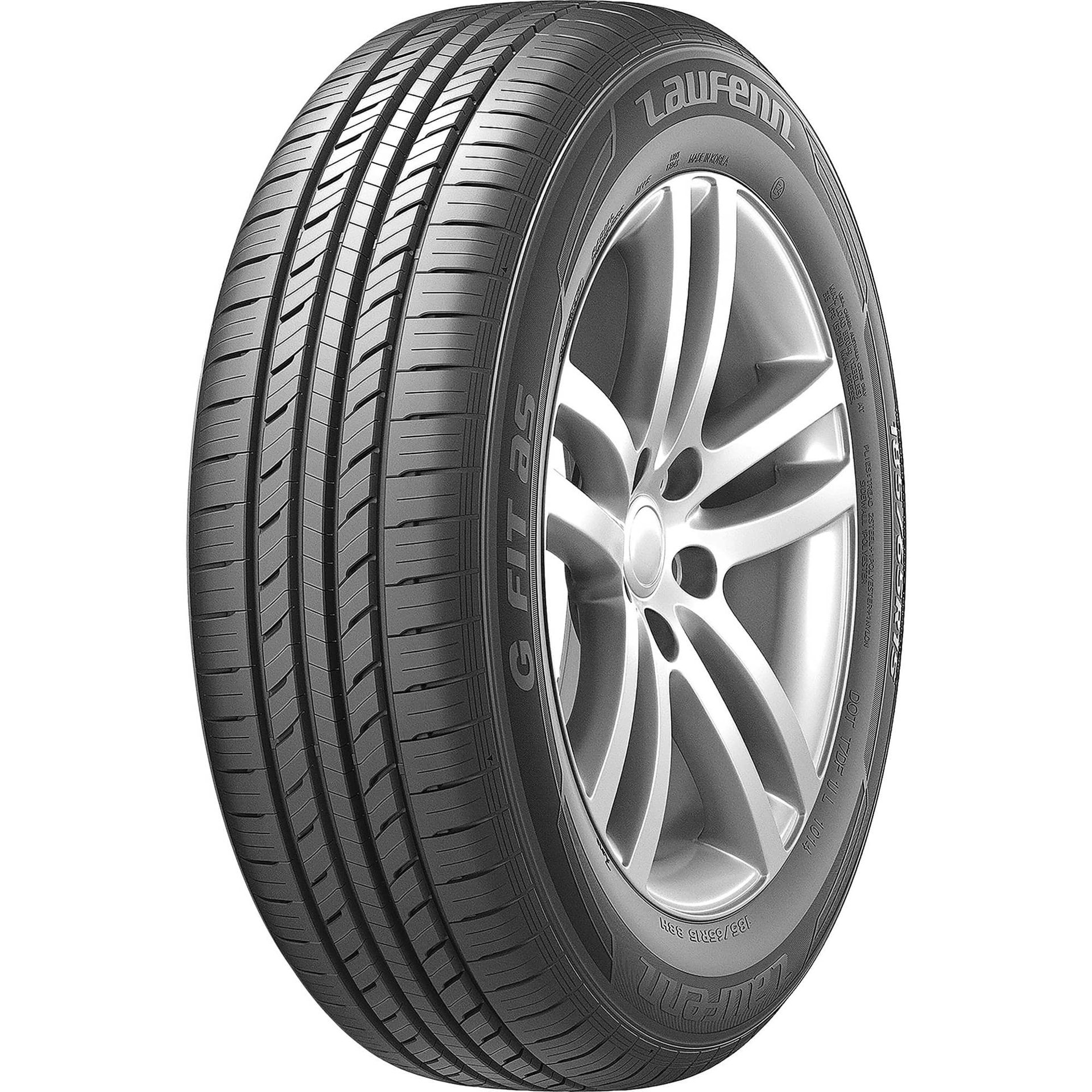 Laufenn G FIT AS (LH41) 195/55R15 85H | Price & Specs