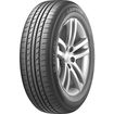 Laufenn G Fit AS LH41 215/50R17 touring tire