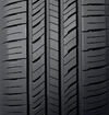 Laufenn G Fit AS LH41 215/50R17 touring tire