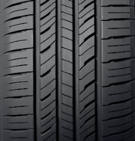 Laufenn G Fit AS LH41 215/50R17 touring tire