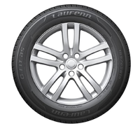 Laufenn G FIT AS (LH41) 175/65R14 82T | Price & Specs