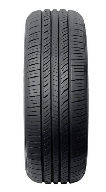 LAUFENN 175/65R14 スタッドレス 4本 2018年製 バリ溝 Laufenn G FIT AS (LH41) 175/65R14 82T | Price & Specs