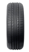 Laufenn G Fit AS LH41 215/50R17 touring tire