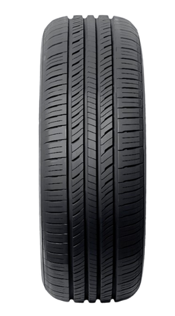 Laufenn G Fit AS LH41 215/50R17 touring tire
