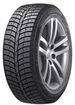 Laufenn I Fit Ice (LW71) studdable tires
