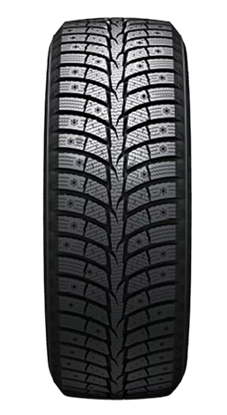 Laufenn I Fit Ice (LW71) studdable tires