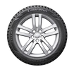 Laufenn I Fit Ice (LW71) studdable tires