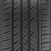 Laufenn S Fit AS (LH01) 225/45R18 asymmetrical tire