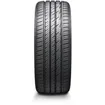 Laufenn S Fit AS (LH01) 225/45R18 asymmetrical tire