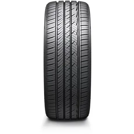 Laufenn S Fit AS (LH01) 225/45R18 asymmetrical tire