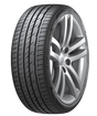Laufenn S Fit AS (LH01) 225/45R18 asymmetrical tire