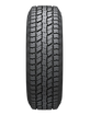 Laufenn X Fit AT (LC01) 33X12.50R15 all terrain tire