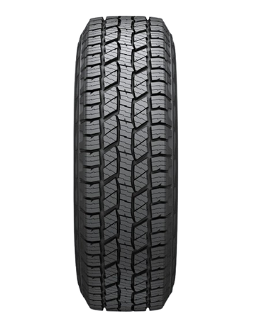 Laufenn X Fit AT (LC01) 33X12.50R15 all terrain tire